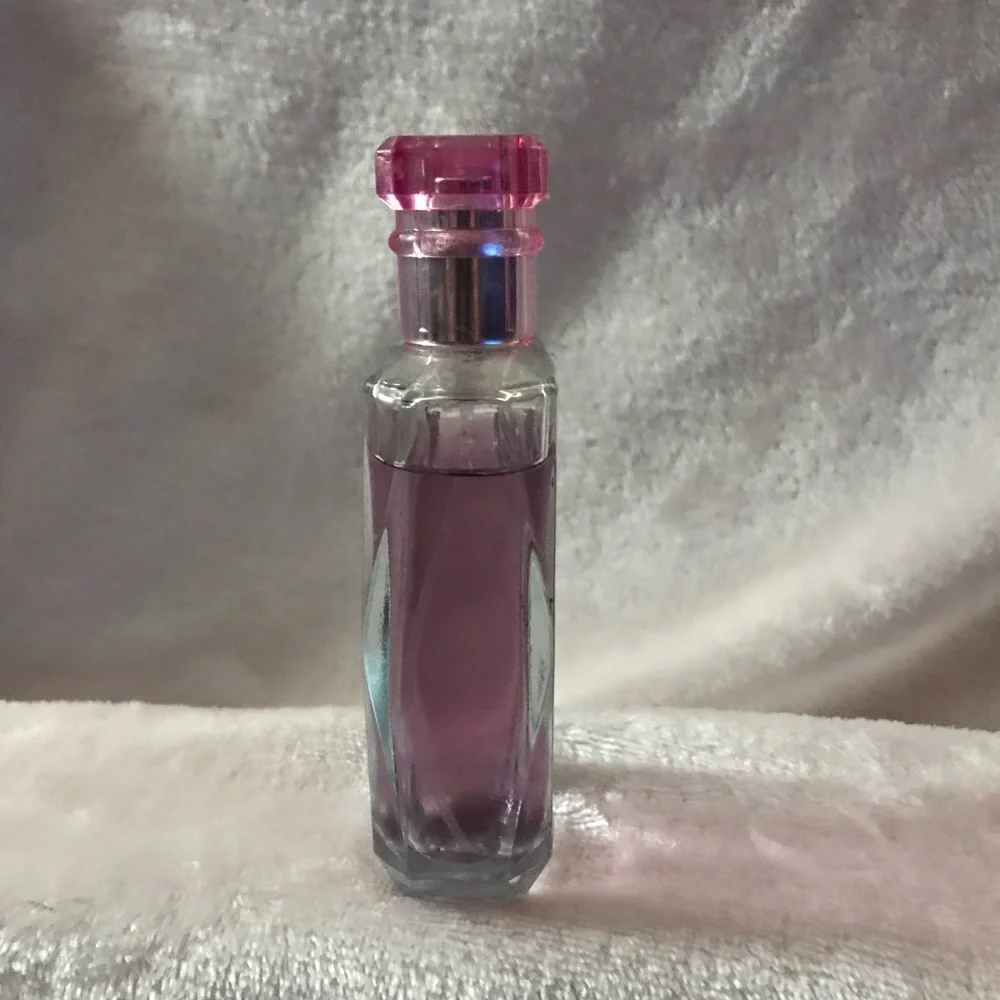Watermark Beauty FOREVER YOURS Prfume 2.9 fl. oz. Spray Bottle Almost Full